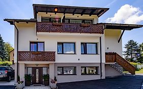 Haus Charlie
